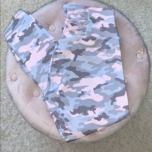 Fabletics Powerhold Leggings